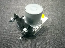 4405042G70 Toyota Rav4 ABS control unit