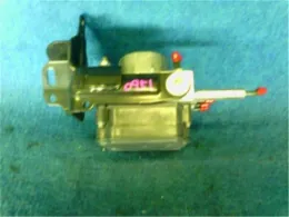 44050B2470 Daihatsu Tanto ABS control unit