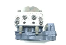 MD42A49B18B2 блок управления ABS Mazda 626 1998