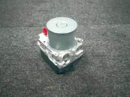 476601MD1A Nissan Fuga ABS control unit