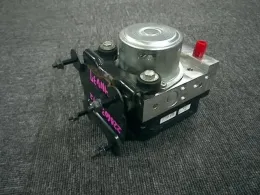 476604GE9A Nissan Skyline ABS control unit