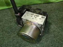 44050B2R30 Daihatsu Taft ABS control unit