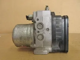 57110SJAJ03 блок керування ABS до Honda Legend