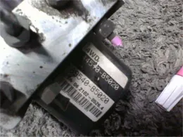 44050B5020 Daihatsu Atrai, 7 ABS control unit