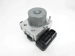 476606FS8A Nissan ABS control unit