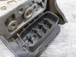 8954146050 блок керування ABS до Toyota