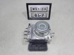 476603JY1C Nissan ABS control unit