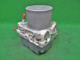 GMY1437A0 блок керування ABS до Mazda Atenza