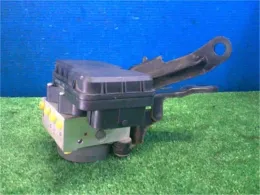 4405052880 Toyota Vitz ABS control unit
