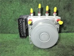 MQ514550 блок управления ABS Mitsubishi