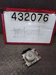476601VB6C Nissan Serena ABS control unit