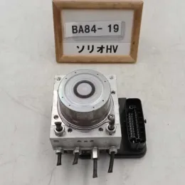 5611057SC блок керування ABS до Suzuki