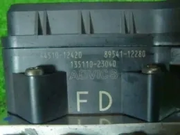 4405012330 блок управления ABS Toyota