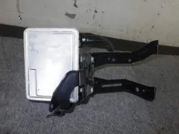 27596FL220 блок управления ABS Subaru Vx