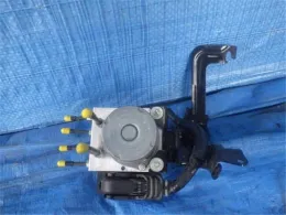 D1Y2437A0C блок керування ABS до Mazda Cx-3