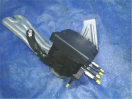 5613059SS0 блок керування ABS до Suzuki Hustler