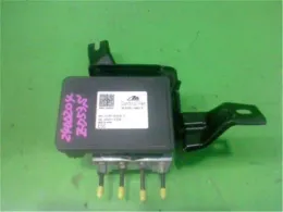 5613052RL4 блок керування ABS до Suzuki Swift