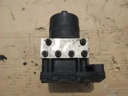 1H2614117B блок керування ABS до Volkswagen
