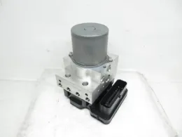 0265296352 блок керування ABS до Porsche
