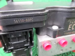 5613080P56 блок управления ABS Suzuki