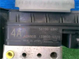 5610068HB1 блок управления ABS Suzuki Every
