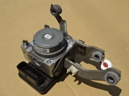 57110TY0N040 блок управления ABS Honda