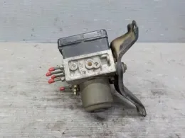 8954146050 блок керування ABS до Toyota