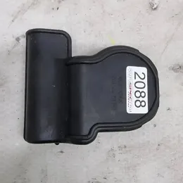 13275102 блок управління ABS Opel Corsa D 2007