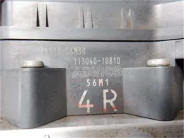 5611056MD1 Suzuki Every ABS control unit