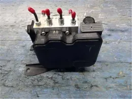 5613078RA0 блок управления ABS Suzuki Jimny