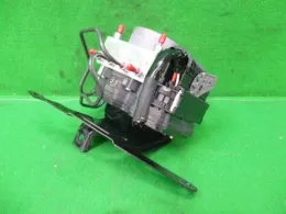 476004A11H блок керування ABS до Nissan Nv100, clipper