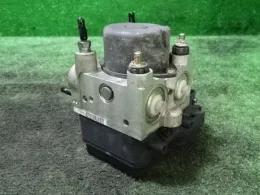 8954120172 блок управления ABS Toyota