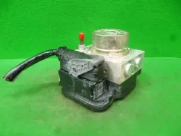 5611064PA блок керування ABS до Suzuki
