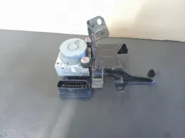 476004A08H Nissan Nt100, clipper ABS control unit