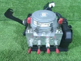 D0Y1437A0A блок керування ABS до Mazda Demio
