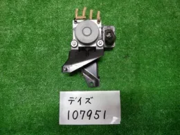 476006A00C блок керування ABS до Nissan Dayz