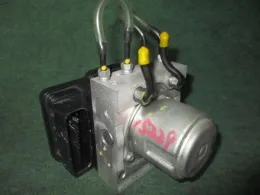 57110TF7J01 блок керування ABS до Porsche