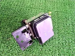 476603GR3B блок керування ABS до Nissan Serena