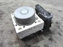 5613074P08 блок управления ABS Suzuki Alto