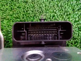 5613065P00 Suzuki Hustler ABS control unit