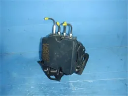 44050B2F00 Toyota ABS control unit