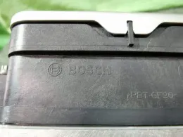 57100TKRN00 блок керування ABS до Honda N-wgn