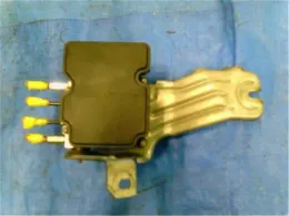 5613072T60 блок керування ABS до Suzuki Spacia