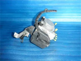 5611073P73 блок управления ABS Suzuki Solio