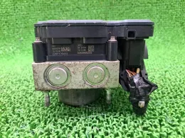 89540B2780 блок керування ABS до Daihatsu