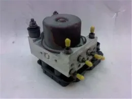 MN116780 блок управления ABS Mitsubishi Lancer
