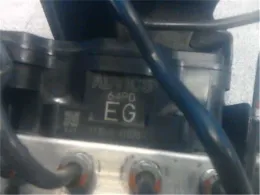 5613064P00 блок керування ABS до Suzuki Every