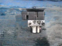 44050B5020 Daihatsu Atrai, 7 ABS control unit