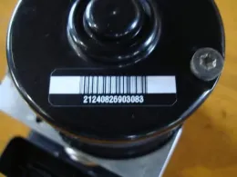 3451648476301 блок управления ABS Bmw 3, series