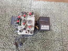 26730PA000 блок управления ABS Subaru Alcyone